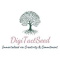 Digitactseed-Digital Marketing Company