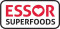 Essor Superfoods Private Limited