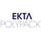 EKTA POLYPACK LLP