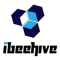 ibeehive Steel Structure Co Ltd