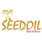 Seedoil