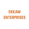 Ekkam Enterprises