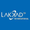 lakkad international
