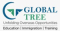 Globaltree