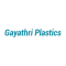 Gayathri Plastics