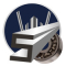 Steelonweb