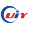 UIY Technology Co Ltd