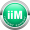 iiM import export