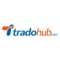 Tradohub