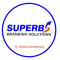 SUPERB BRANDING SOLUTIONS
