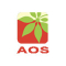 AOS Products Pvt Ltd