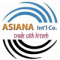 Asiana International Co.