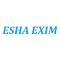 Esha Exim