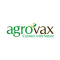Agrovax Naturals Pvt Ltd.