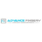 Advance Finserv