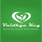 Vaidhya Key