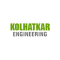 Kolhatkar Engineering
