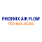 Phoenix Air Flow Technologies