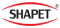 SHAPET TECHNOLOGIES