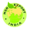MSR EXPORT