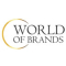 World of Brands