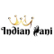 INDIANRANI RETAIL PRIVATE LIMITED