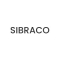 SIBRACO
