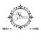 al khattab attar & perfumes Logo