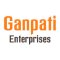Ganpati Enterprises
