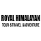 Royal Himalayan Tour & Travel