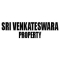 SRI VENKATESWARA PROPERTY