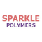 SPARKLE POLYMERS