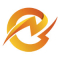 GAYATRI ELECTRICALS AND SOLAR POWER..