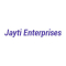 Jayti Enterprises