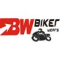 Bikes Wear
