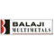Balaji Multimetals