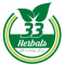 33 Herbals