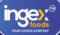 Ingex Foods pvt ltd