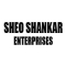 Sheo Shankar Enterprises
