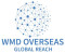 WMD Overseas