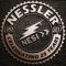 Nessler Exports