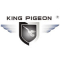 Shenzhen King Pigeon Comm Co Ltd