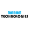 Maram Technologies Pvt Ltd