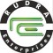 Rudra Enterprises