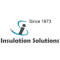 Insulation Solutions