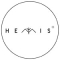 Hemis Lifestyle LLP