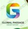 Global Passage Global Passage