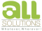 ALL SOLUTIONS INDIA TECHNOLOGIES