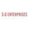 S G Enterprises