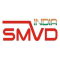 SMVD India